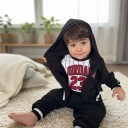 Георгий Варданов  - фото № 6