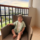 Георгий Варданов  - фото № 11